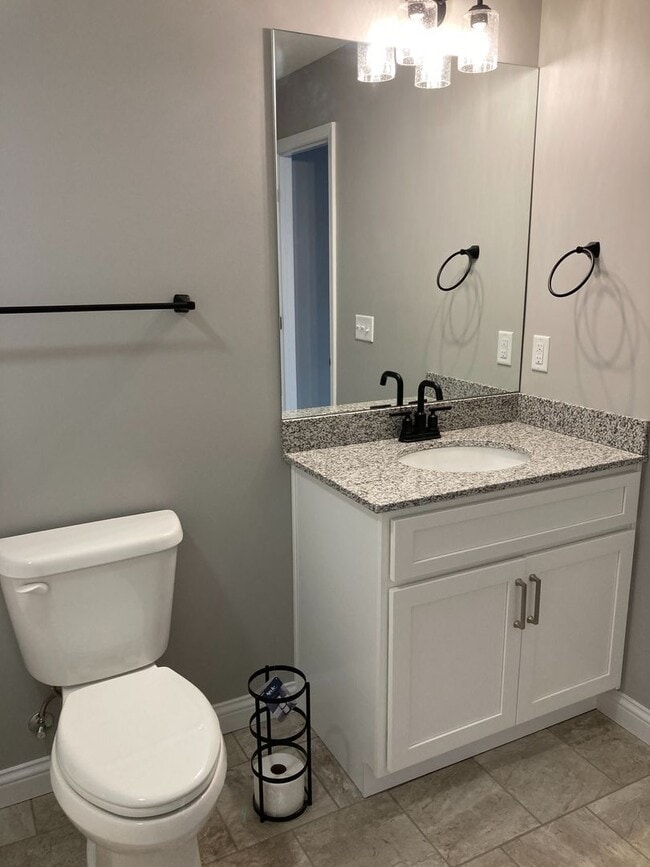 Building Photo - 116 Legacy Ct