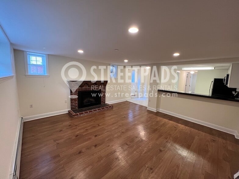 Building Photo - 55 Langdon St