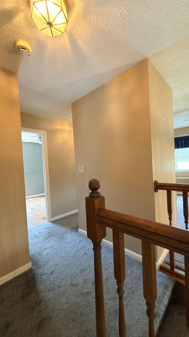 Building Photo - 5 S Brookfield Dr