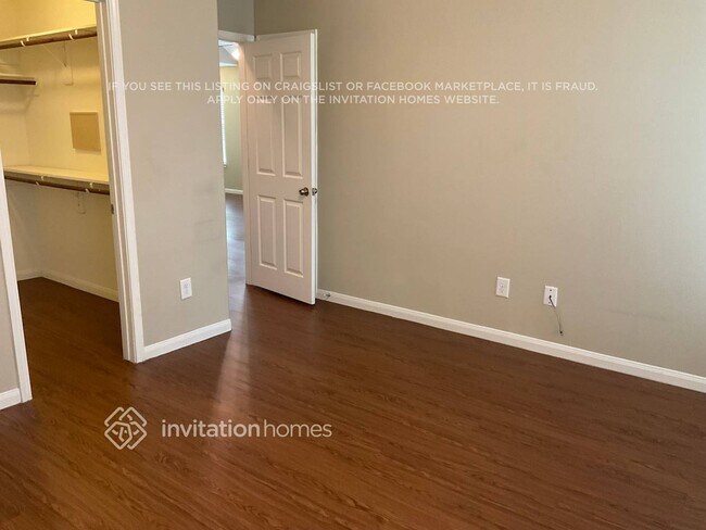 Building Photo - 16407 Eton Brook Ln