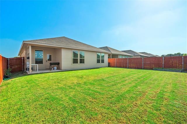 Building Photo - 628 Blacktail Dr