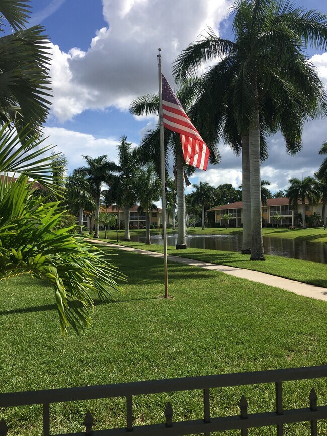 Building Photo - 6184 Michelle Way