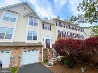 Building Photo - 174 Fringetree Dr