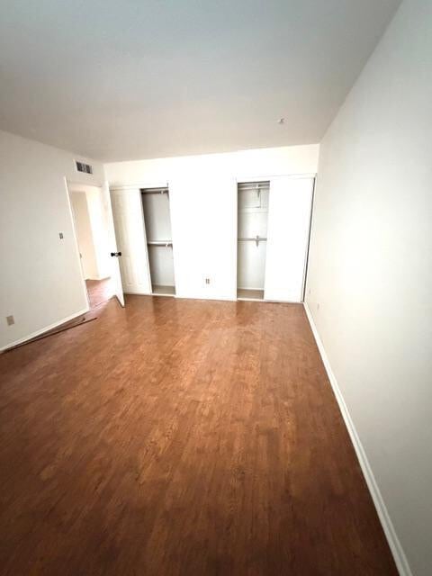 Building Photo - 1840 S Las Palmas Cir