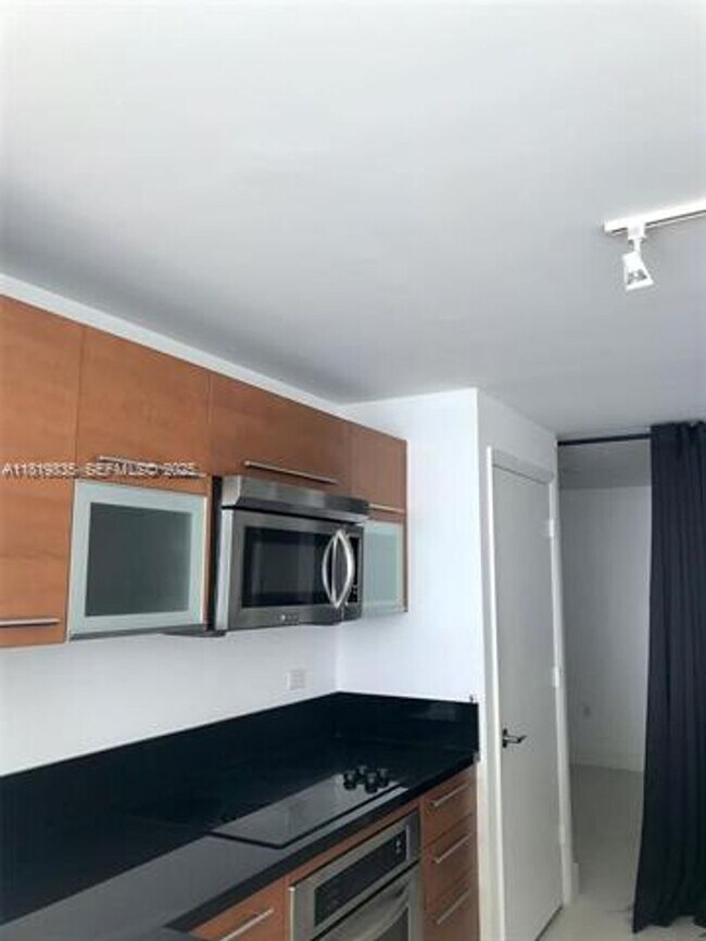 Building Photo - 244 Biscayne Blvd