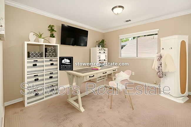 Building Photo - 441 Coventry Pl