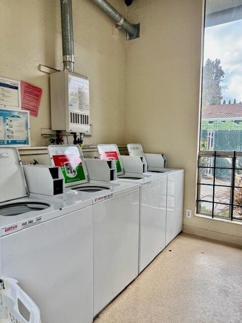 Building Photo - 1036 Oak Grove Rd