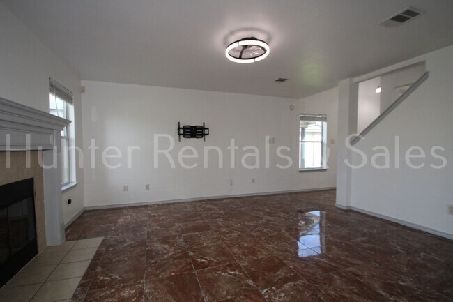 Building Photo - 4910 Donegal Bay Ct
