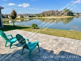 Building Photo - 1264 Regal King Dr