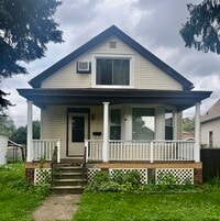 Building Photo - 12631 Elm St