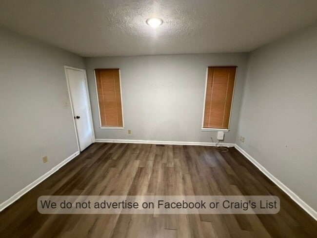 Building Photo - 1429 Artesian Ct