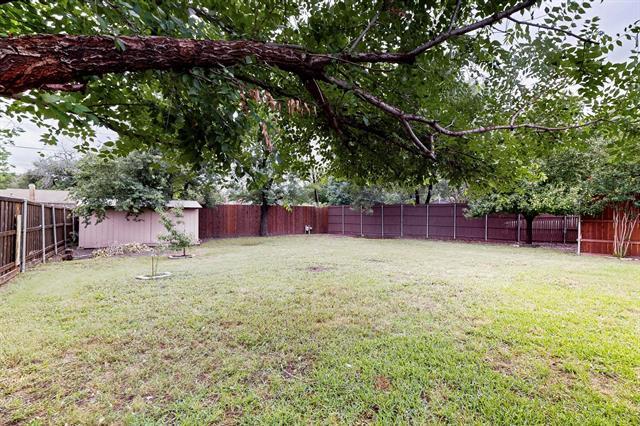 Building Photo - 3264 Northaven Rd