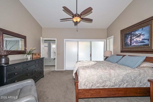 Building Photo - 20341 N 105th Ave