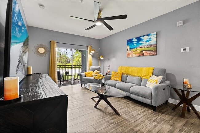 Building Photo - 3714 Palm Desert Ln