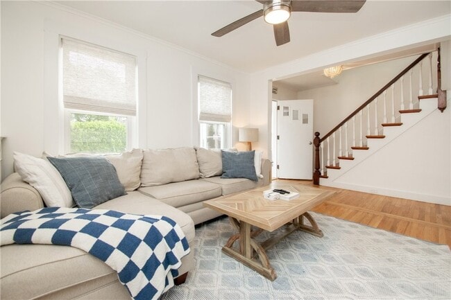 Building Photo - 33 Slocum St