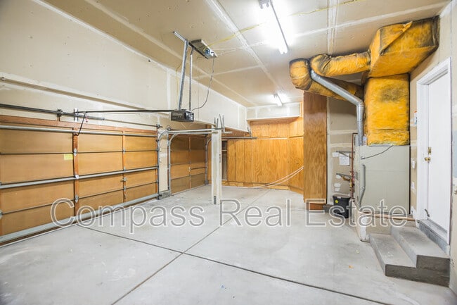 Building Photo - 3109 Heritage Valley Dr