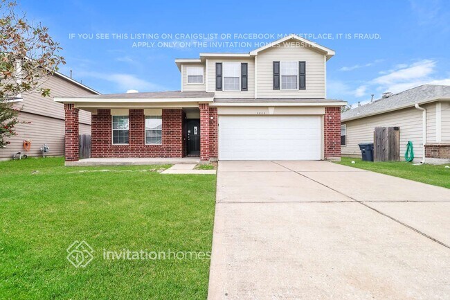 Building Photo - 6806 Baron Gate Ct