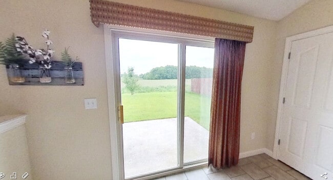 Building Photo - 1432 Candlewick Ln