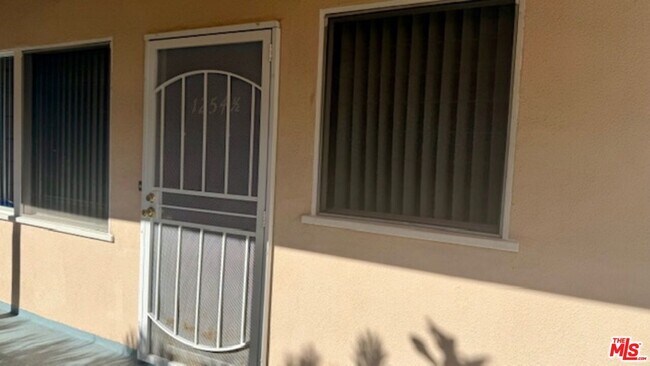 Building Photo - 1254 Smithwood Dr