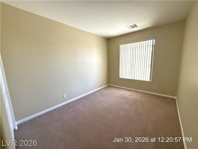 Building Photo - Charming Silverado Ranch Single-Story on Quiet Cul-de-Sac Near Park!