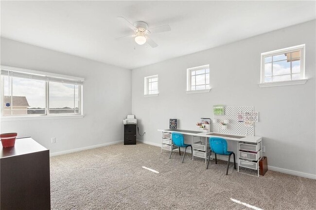 Building Photo - 5808 Livorno Cove