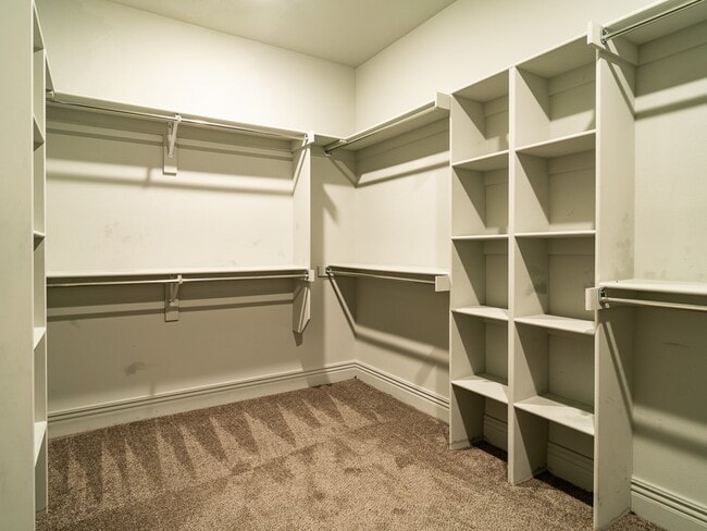 Building Photo - 1671 Sunrise Cir
