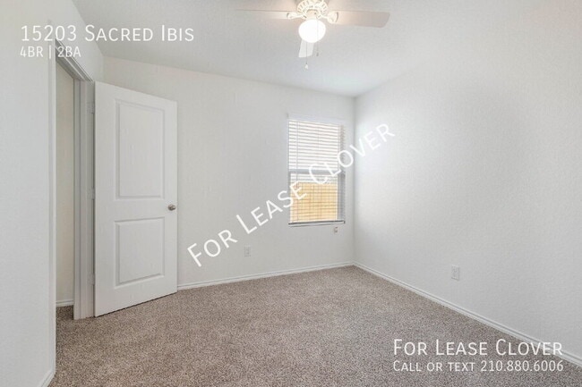 Building Photo - 15203 Sacred Ibis