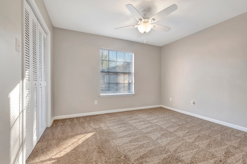 Building Photo - 306 Powers St