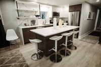 Building Photo - Recently Rehabbed 3 Bed 2 Bath in Great Wi...