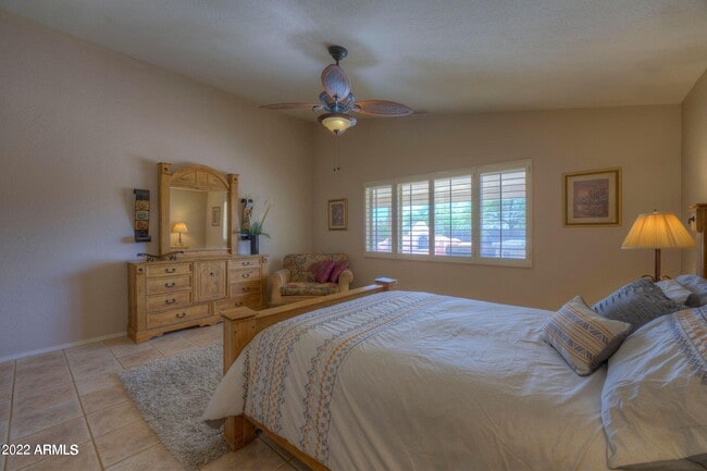 Building Photo - 35714 7th Ave