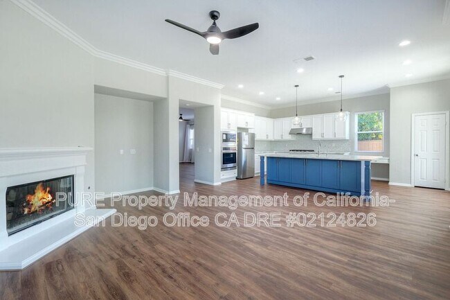 Building Photo - 1428 Heatherwood Ave