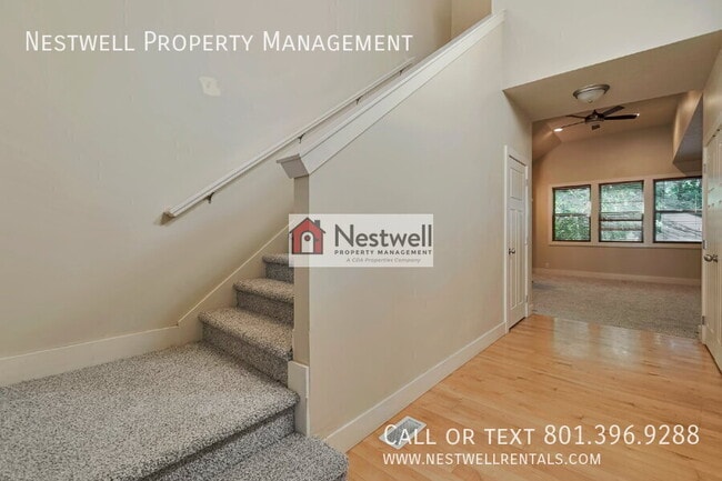 Building Photo - 1327 Urbandale Ln
