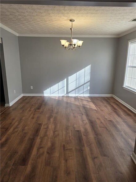 Building Photo - 1529 Sydney Pond Cir NW