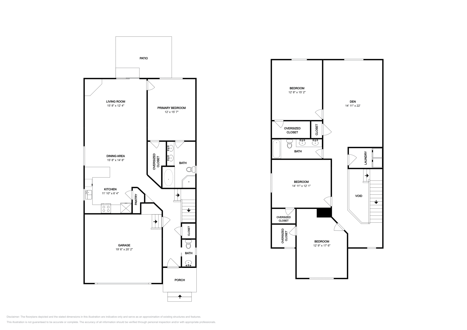 Building Photo - 4241 17th Way NE