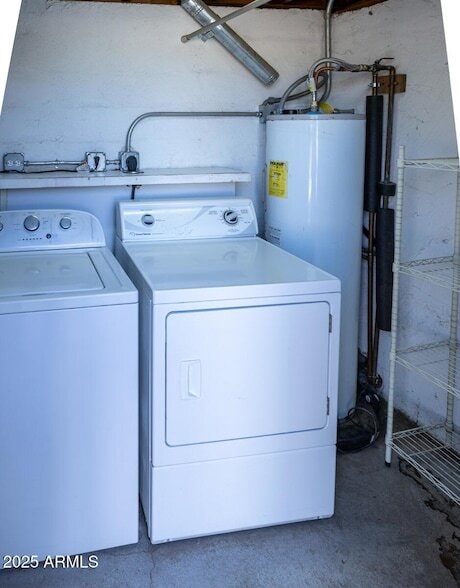 Building Photo - 918 E Whitton Ave