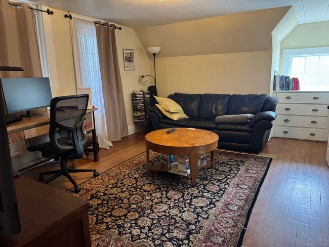 Building Photo - 137-139 North Main Street