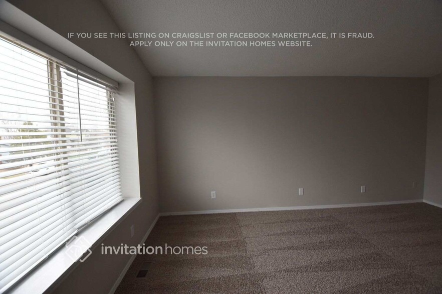 Building Photo - 12444 Country Meadows Dr