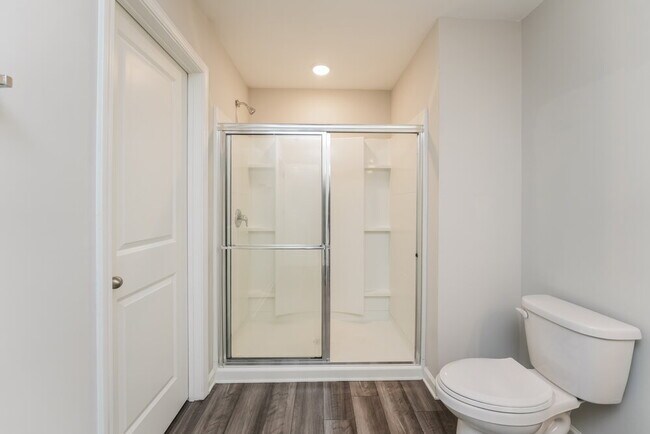 Building Photo - 3813 Ramsay Pass