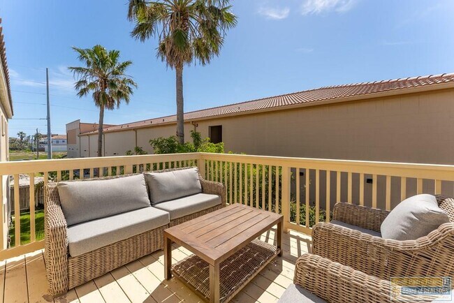 Building Photo - 109 W Cora Lee Dr