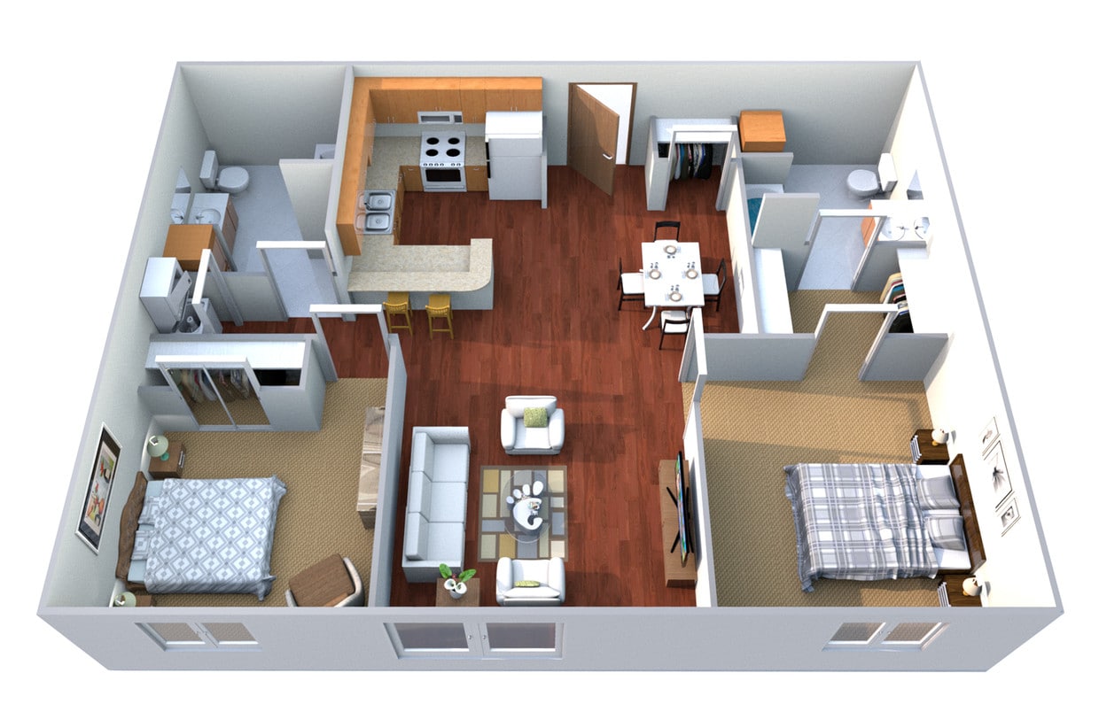 Pinewood Estates Zimmerman Mn Apartment Finder