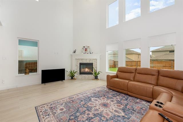 Building Photo - 1705 Verbena Ln
