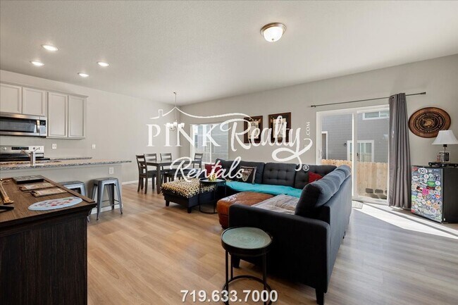 Building Photo - 11181 Anhinga Ct