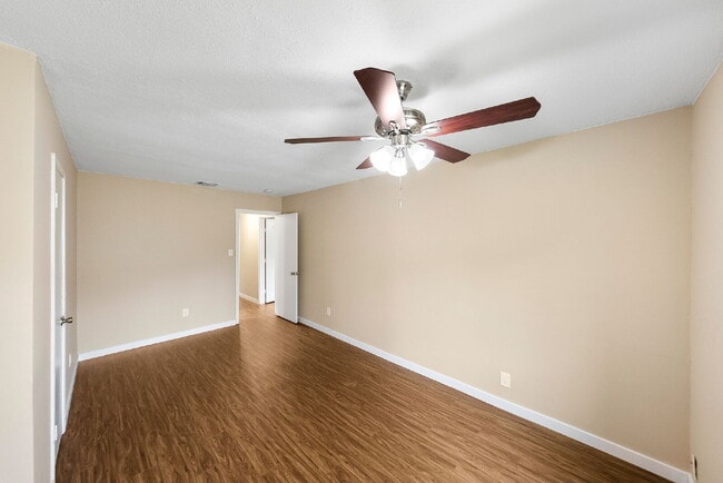 Building Photo - A Beautifully Updated Single Story Retreat Where Everyday Life Feels Effortless and Inspired