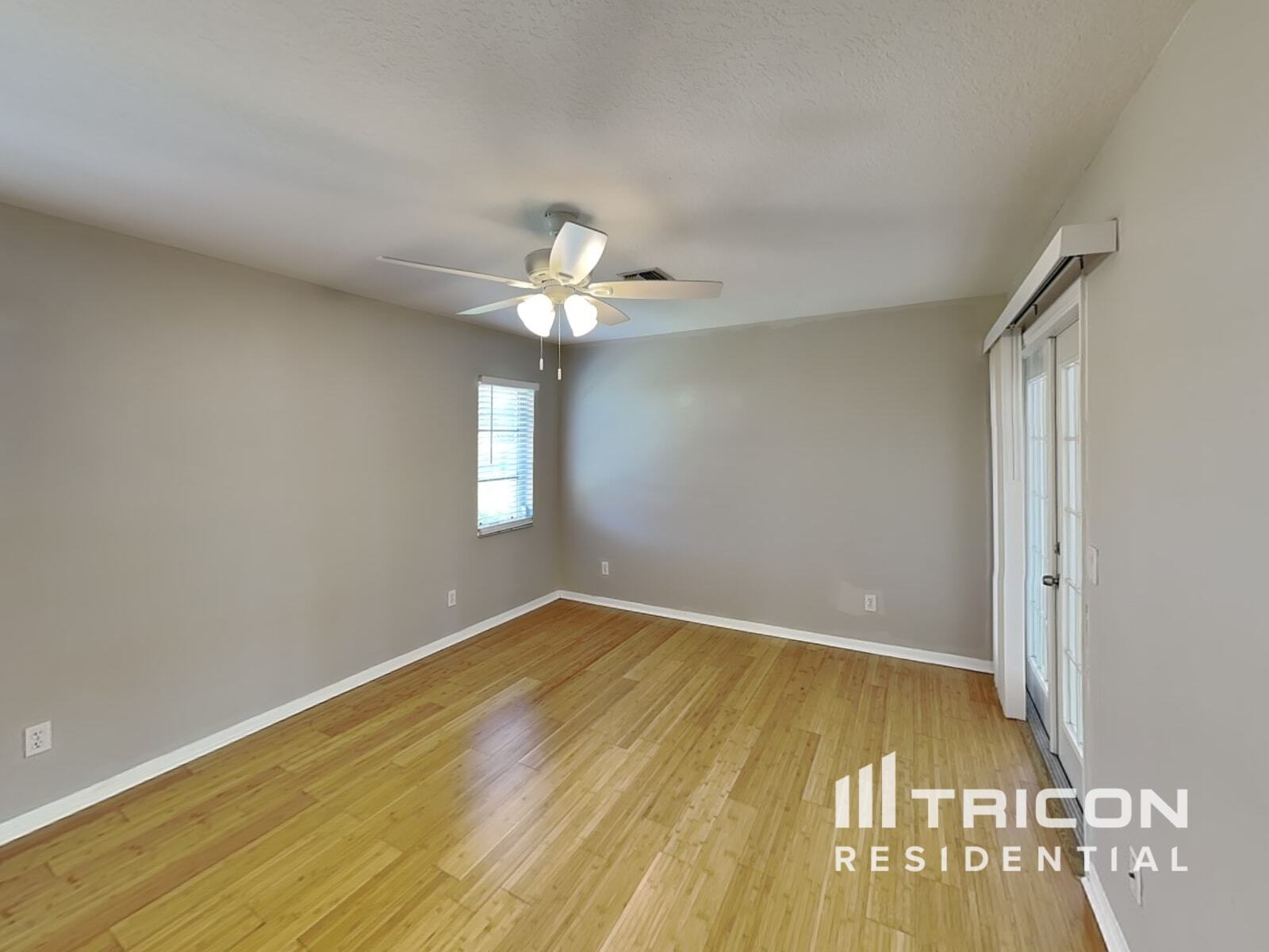 Building Photo - 1761 Banyan Dr
