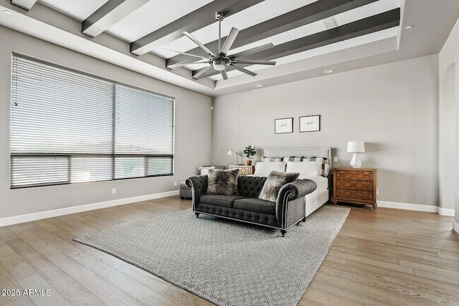 Building Photo - 35669 N 85th St