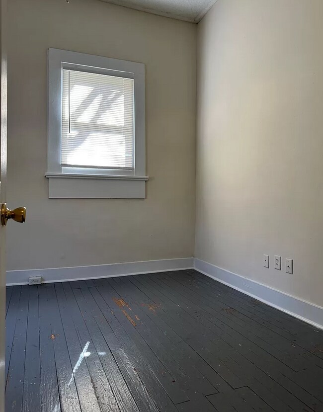 Building Photo - 151 Chattooga Ave