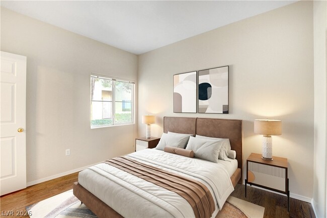 Building Photo - 8501 W University Ave