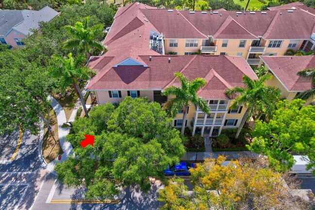 Building Photo - 275 Murcia Dr