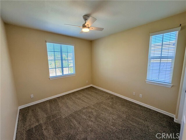 Building Photo - 46291 Miner Dr