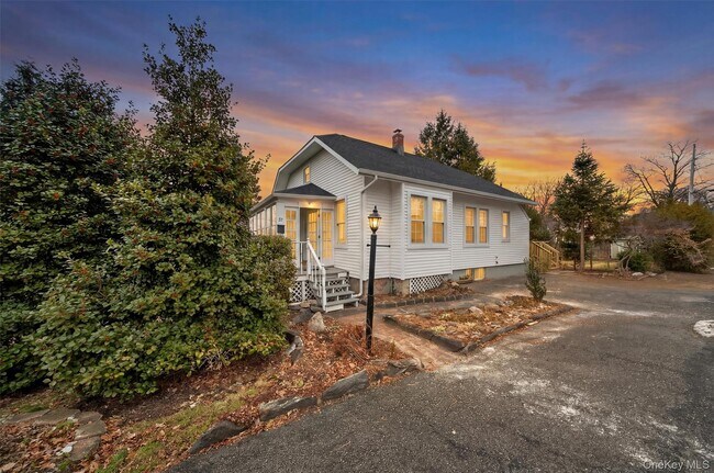 Building Photo - 27 Algernon St